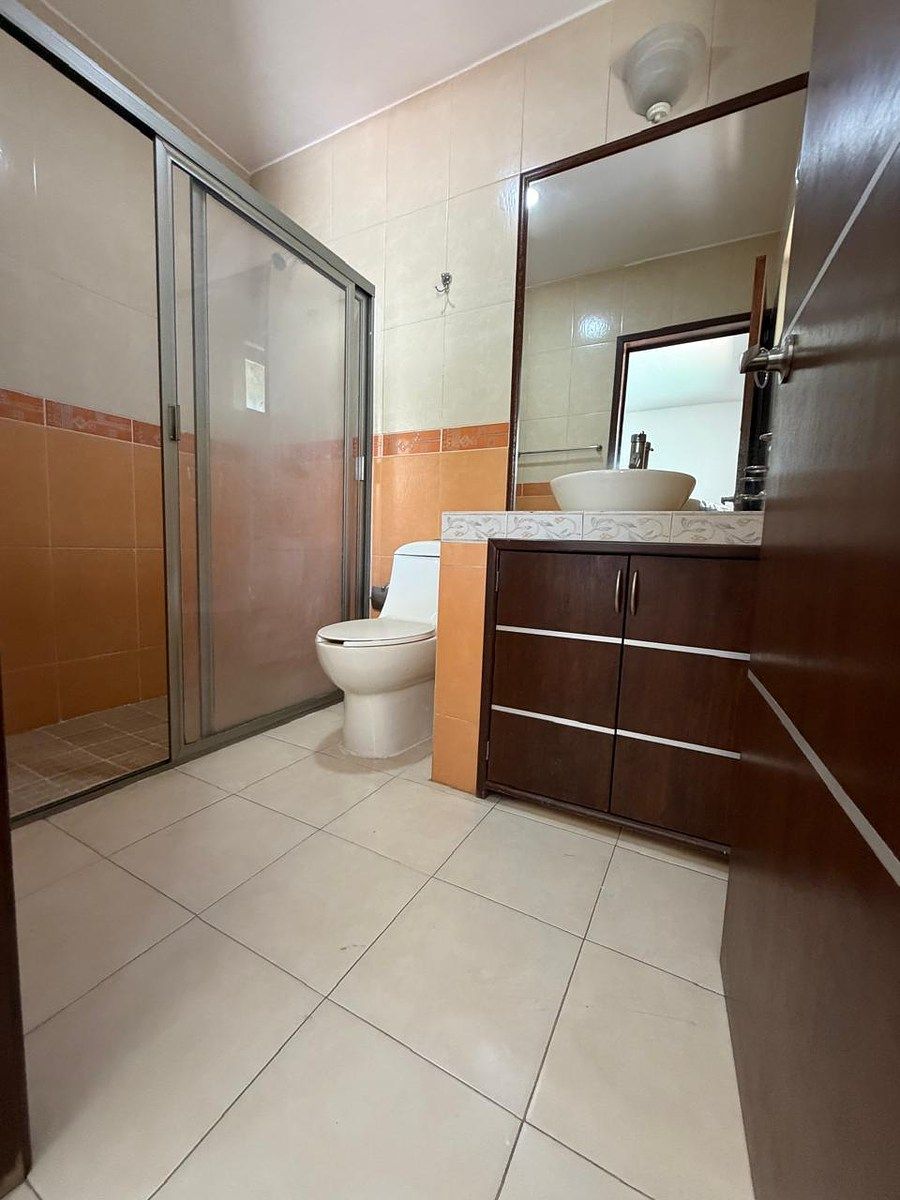 House in Gated Community in Jardín Real, Zapopan, photo 23 of 27