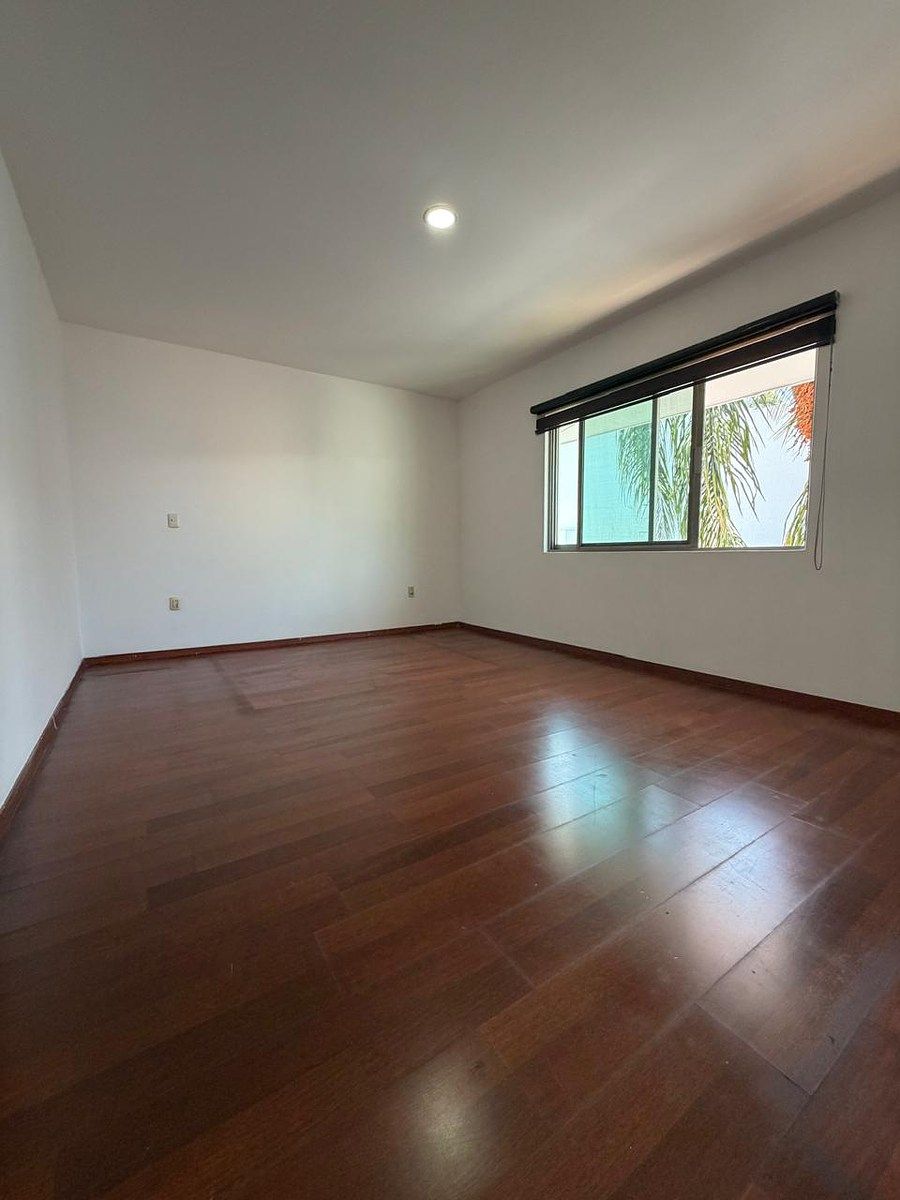 House in Gated Community in Jardín Real, Zapopan, photo 24 of 27