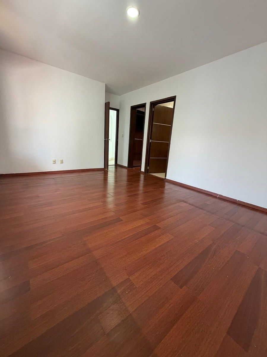 House in Gated Community in Jardín Real, Zapopan, photo 26 of 27