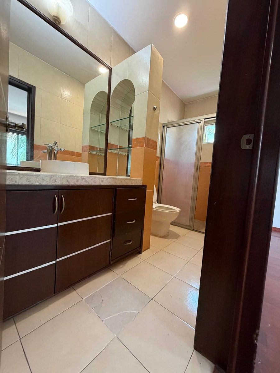 House in Gated Community in Jardín Real, Zapopan, photo 27 of 27