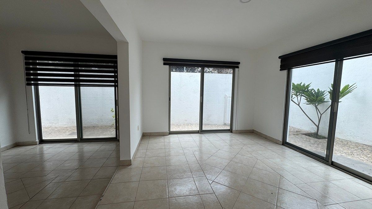 Casa en condominio en Jardín Real, Zapopan, foto 11 de 29