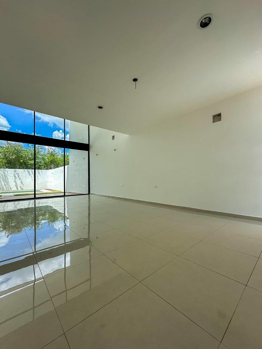 Casa em Conkal, Conkal, foto 7 de 24