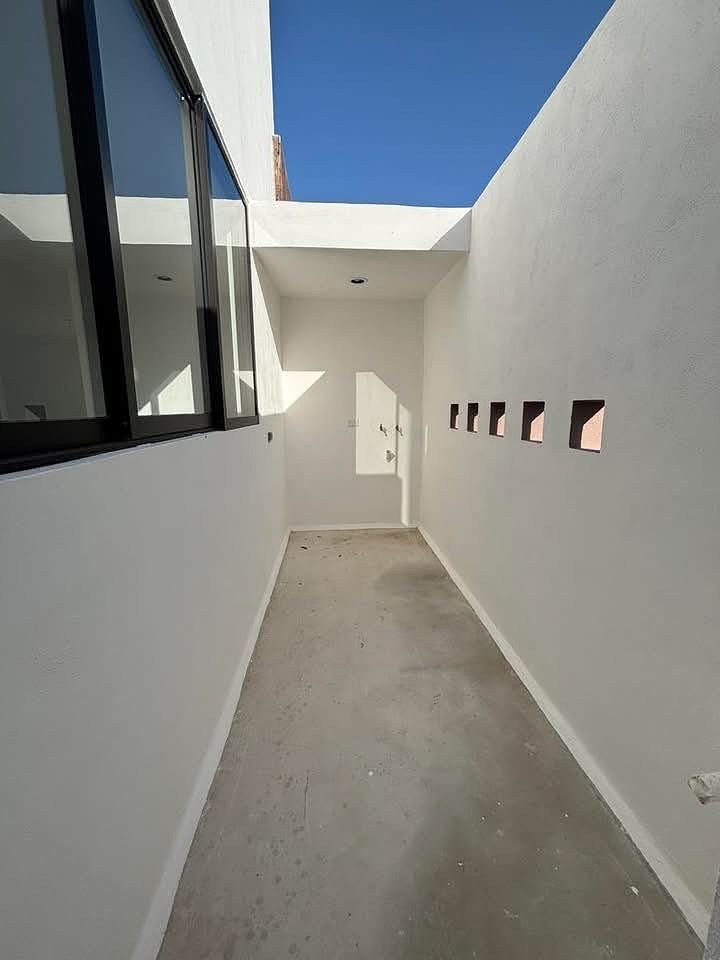 Casa em Conkal, Conkal, foto 10 de 24