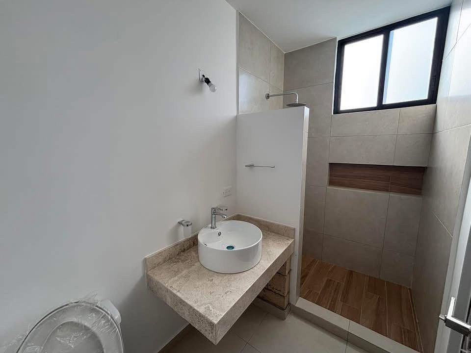 Casa em Conkal, Conkal, foto 11 de 24