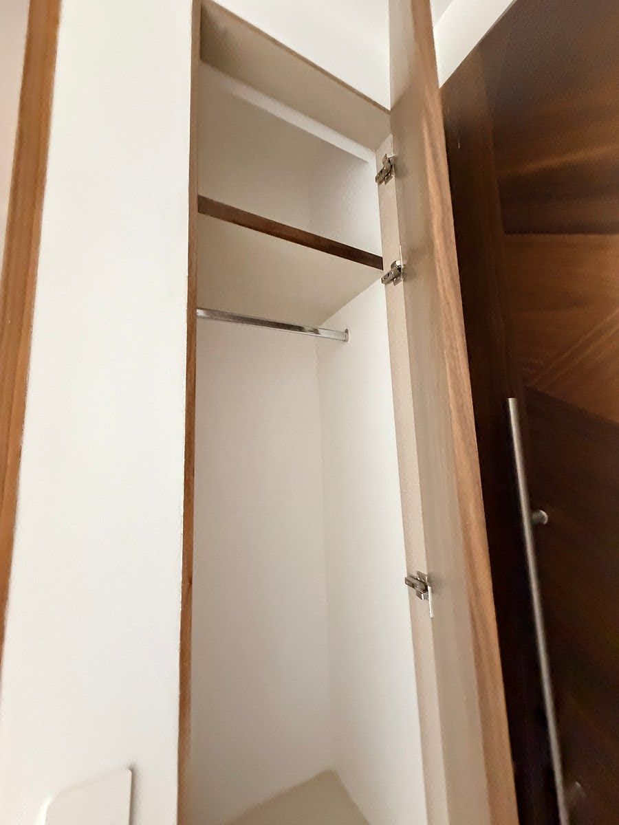 Apartamento em San José Insurgentes, Benito Juárez, foto 3 de 47