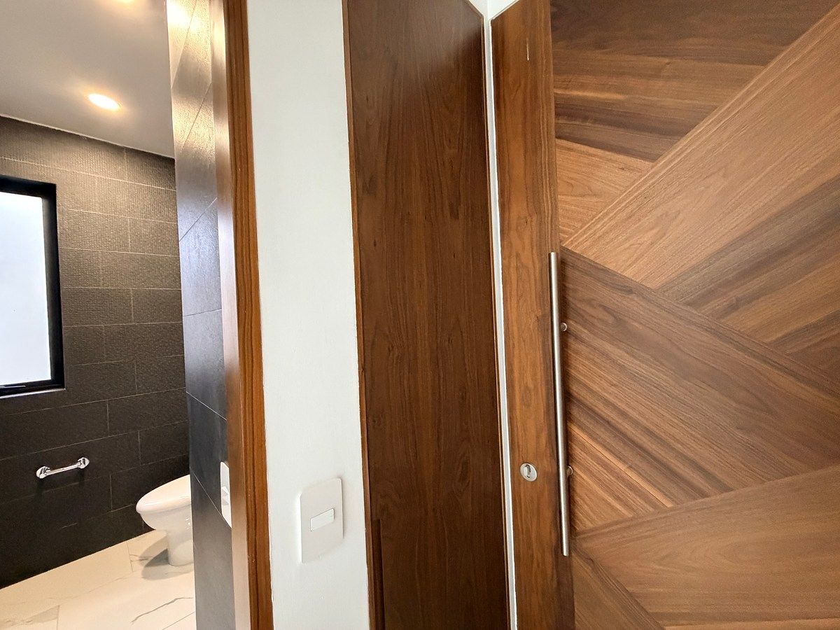 Apartamento em San José Insurgentes, Benito Juárez, foto 4 de 47