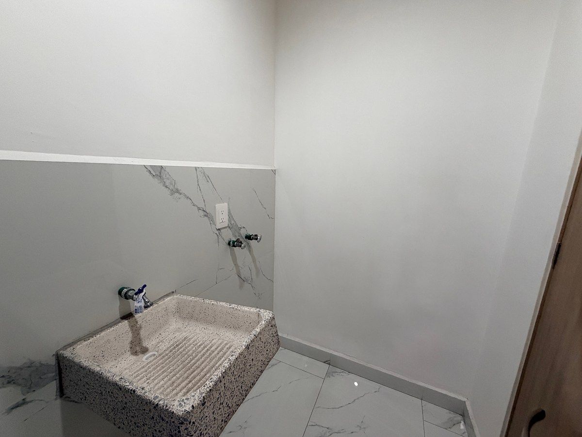 Apartamento em San José Insurgentes, Benito Juárez, foto 11 de 47