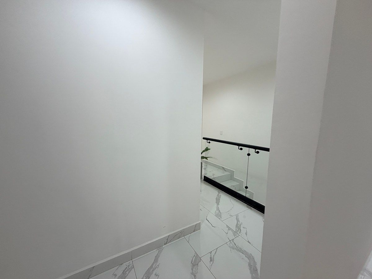 Apartamento em San José Insurgentes, Benito Juárez, foto 13 de 47