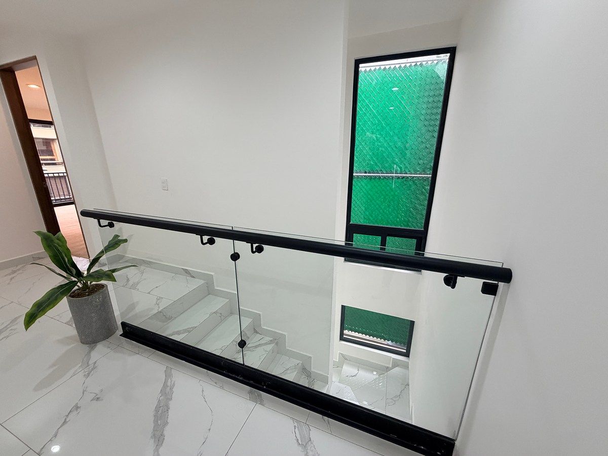 Apartamento em San José Insurgentes, Benito Juárez, foto 14 de 47