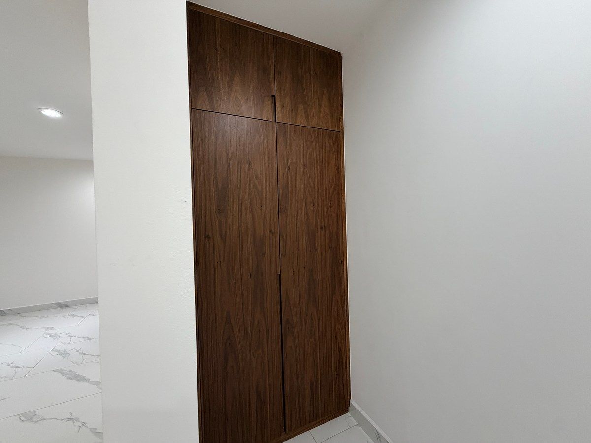 Apartamento em San José Insurgentes, Benito Juárez, foto 15 de 47