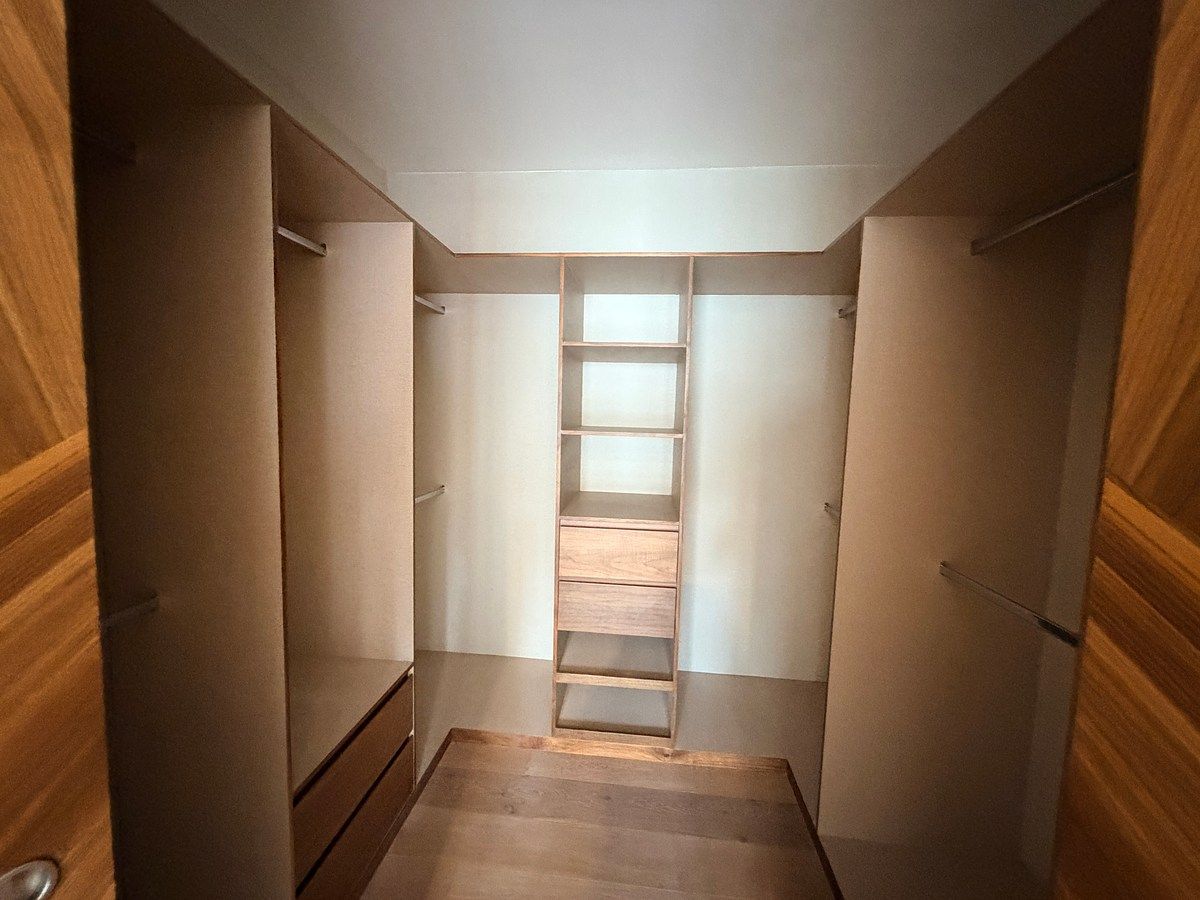 Apartamento em San José Insurgentes, Benito Juárez, foto 18 de 47