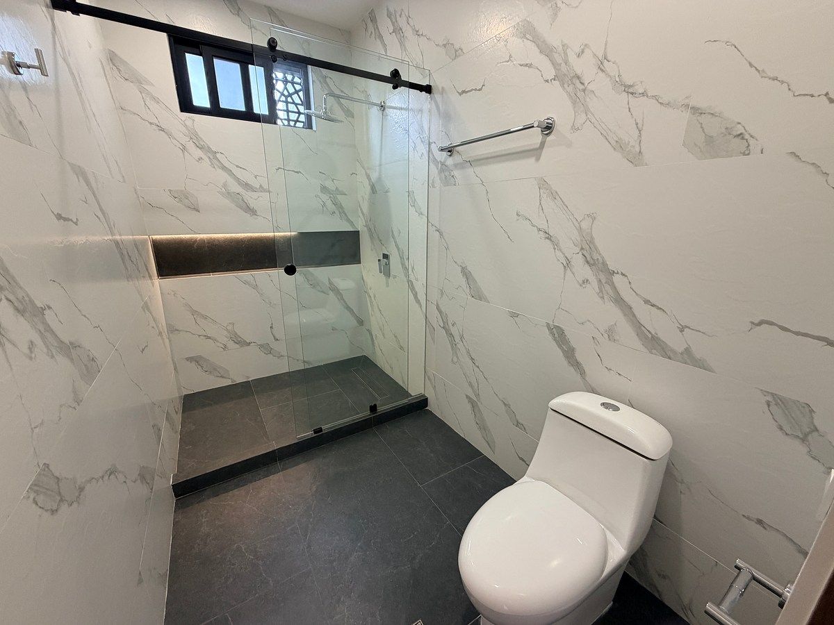 Apartamento em San José Insurgentes, Benito Juárez, foto 24 de 47