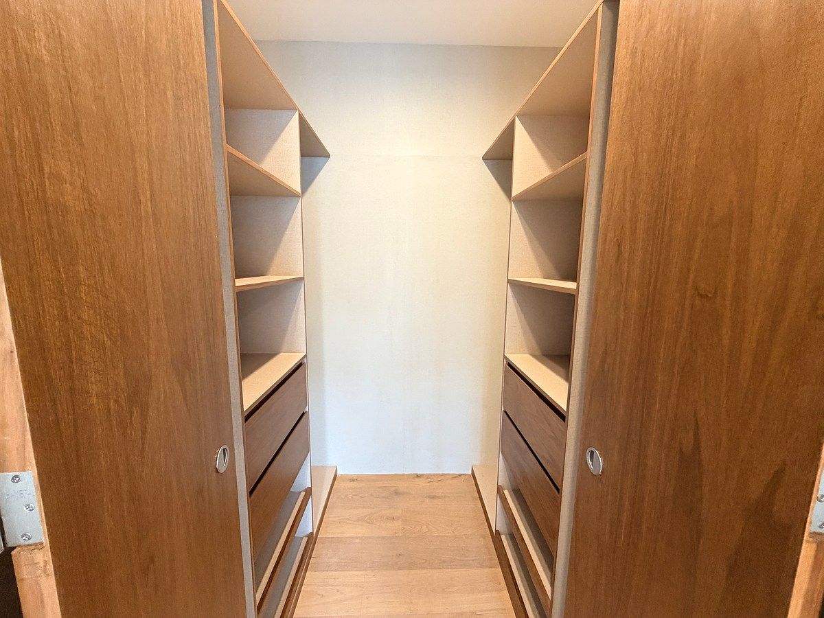 Apartamento em San José Insurgentes, Benito Juárez, foto 29 de 47