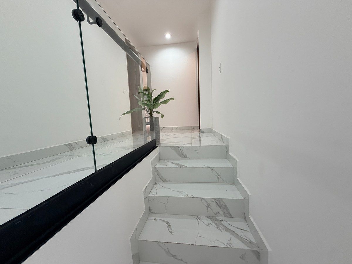 Apartamento em San José Insurgentes, Benito Juárez, foto 32 de 47