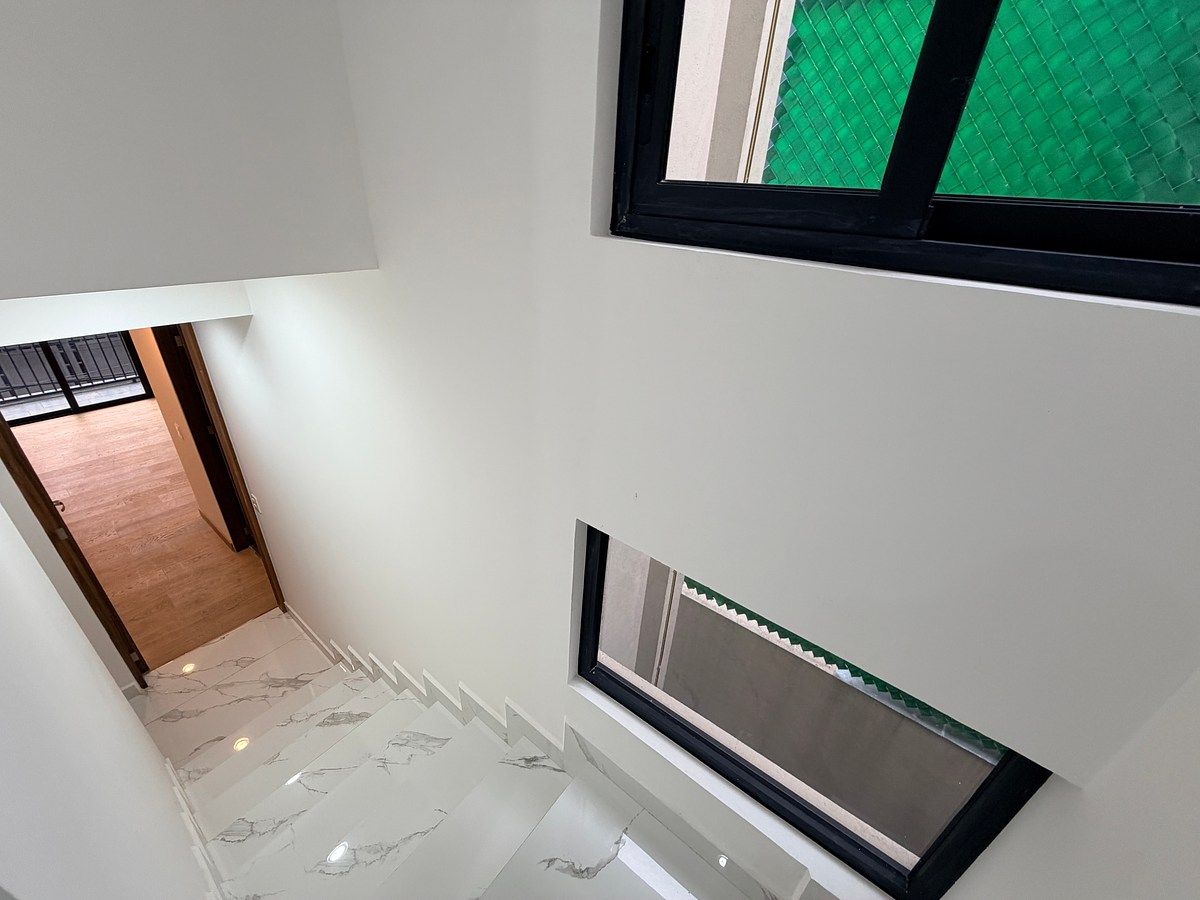 Apartamento em San José Insurgentes, Benito Juárez, foto 33 de 47