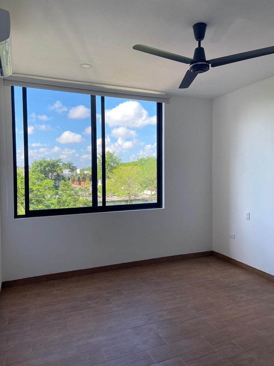 Apartamento em Montes de Ame, Mérida, foto 8 de 15