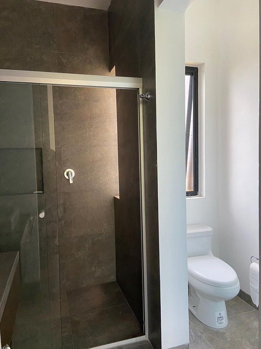 Apartamento em Montes de Ame, Mérida, foto 9 de 15