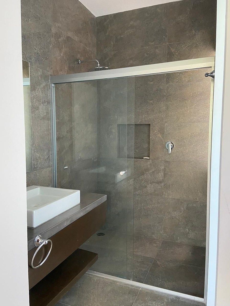 Apartamento em Montes de Ame, Mérida, foto 10 de 15