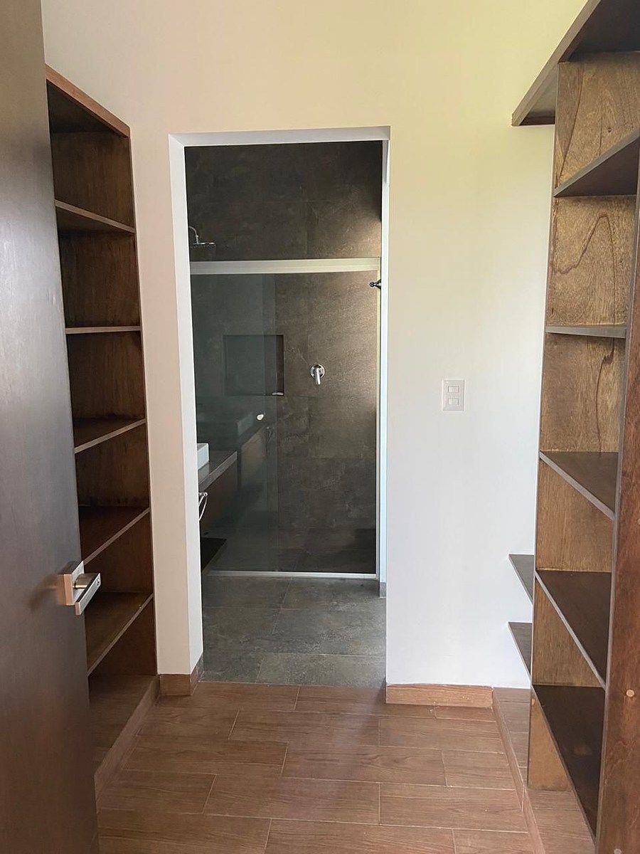 Apartamento em Montes de Ame, Mérida, foto 11 de 15