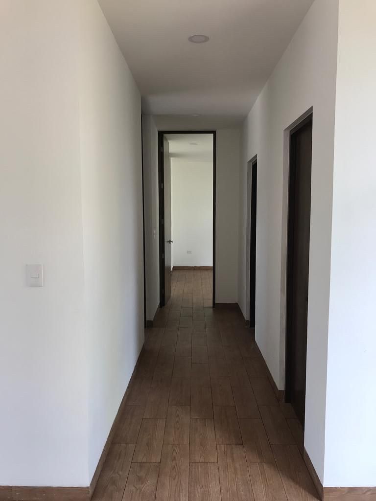 Apartamento em Montes de Ame, Mérida, foto 12 de 15