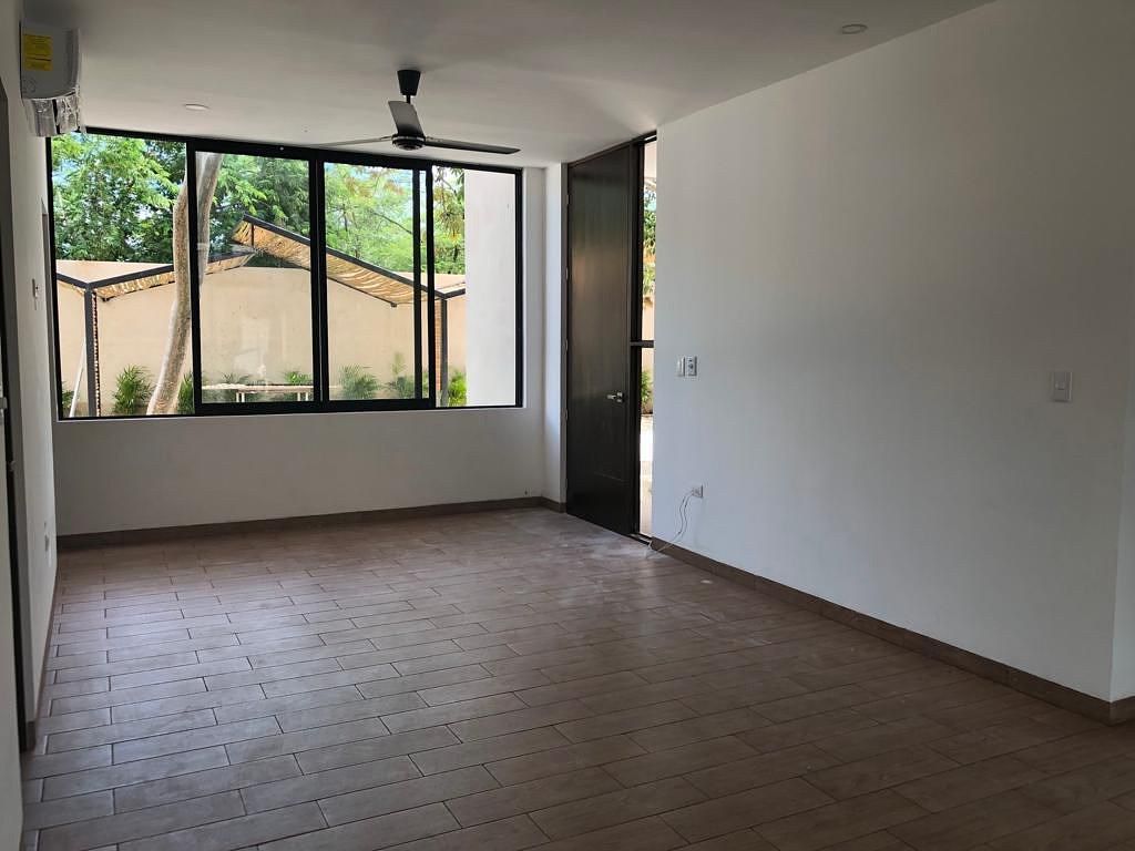 Apartamento em Montes de Ame, Mérida, foto 13 de 15