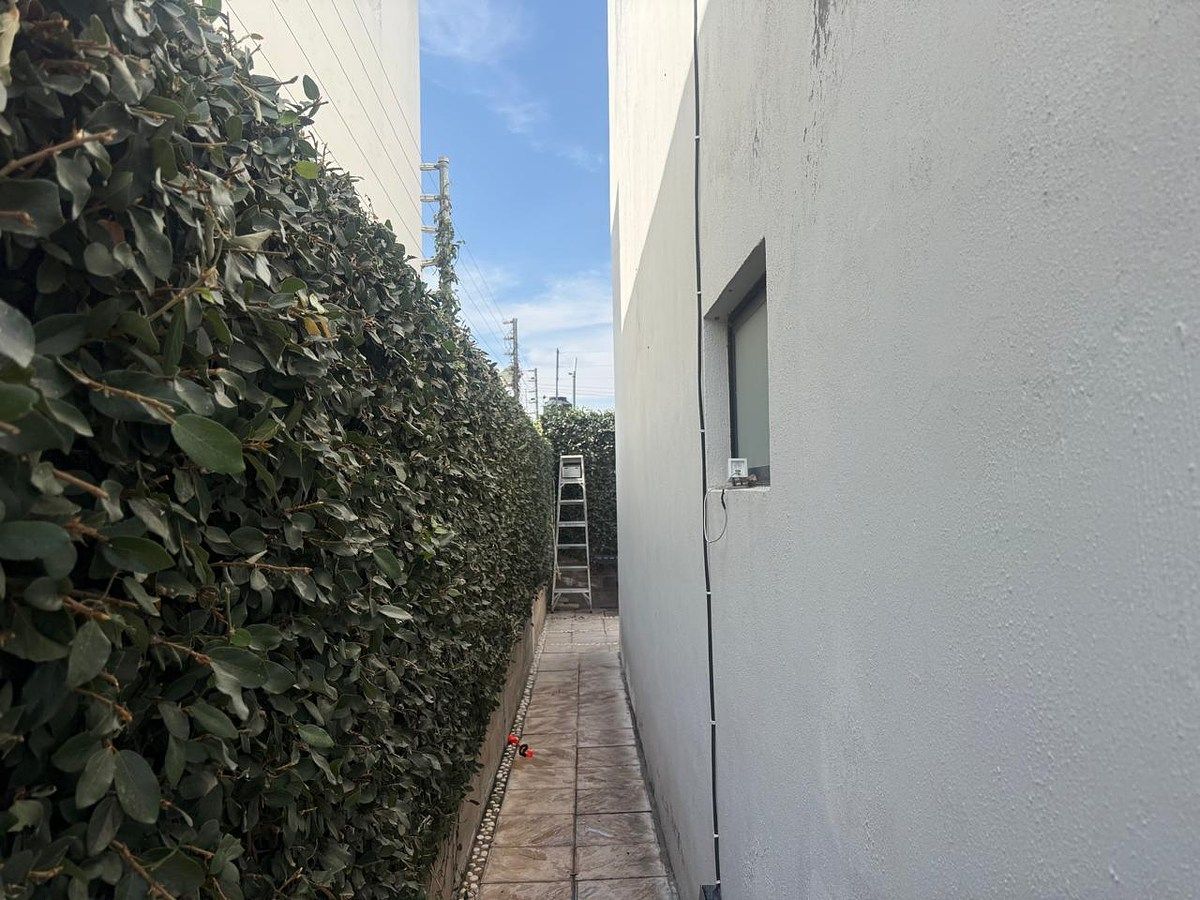 Casa en Cortijo de San Agustin, Tlajomulco de Zúñiga, foto 5 de 12