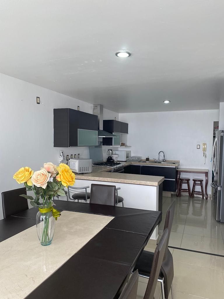 Casa em Punta Juriquilla, Querétaro, foto 2 de 13