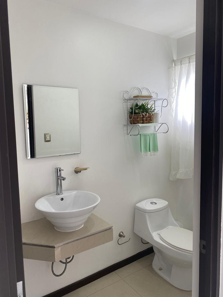 Casa em Punta Juriquilla, Querétaro, foto 5 de 13