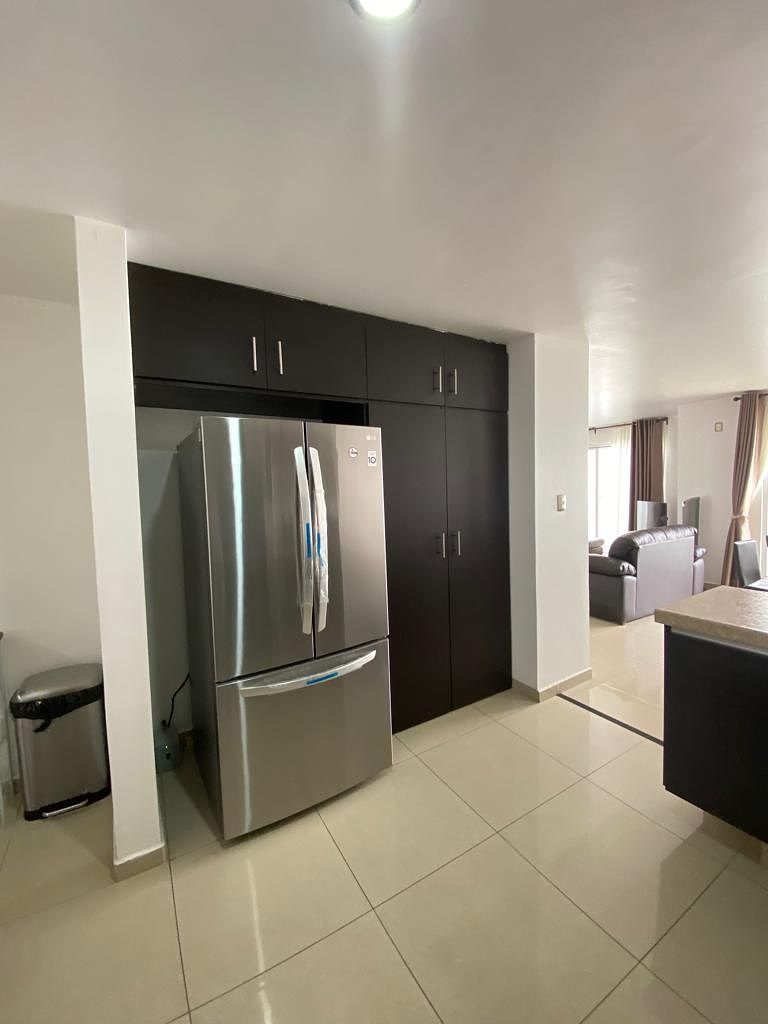 Casa em Punta Juriquilla, Querétaro, foto 4 de 13