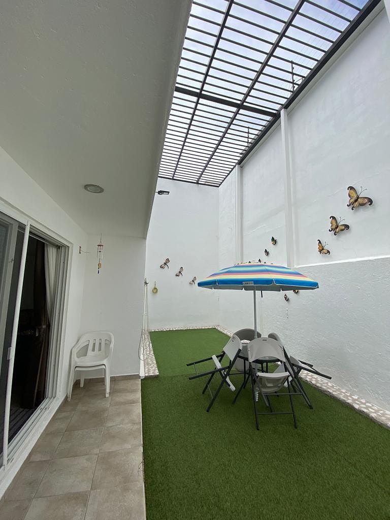 Casa em Punta Juriquilla, Querétaro, foto 7 de 13