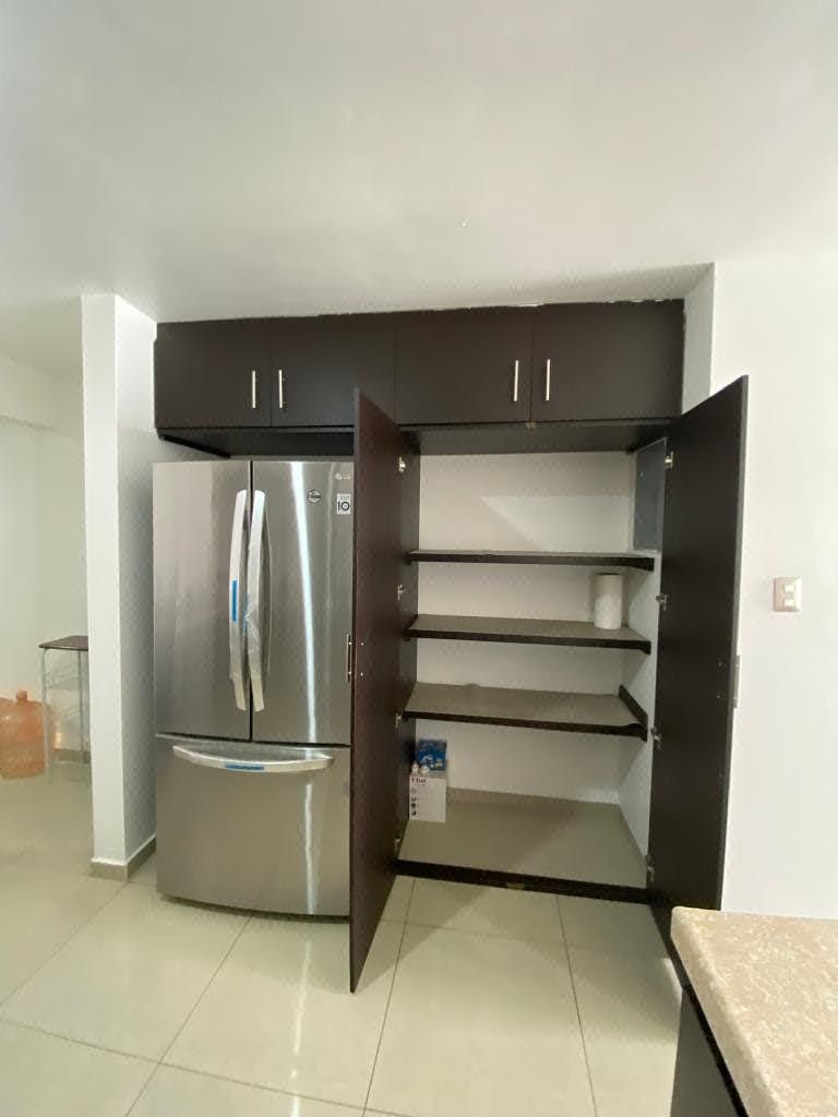 Casa em Punta Juriquilla, Querétaro, foto 8 de 13
