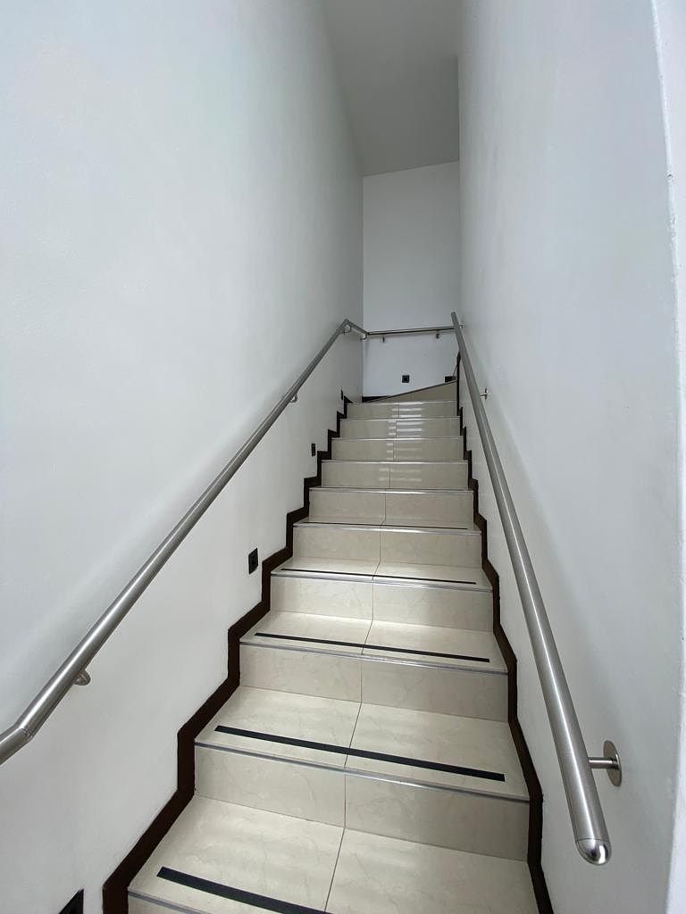 Casa em Punta Juriquilla, Querétaro, foto 9 de 13