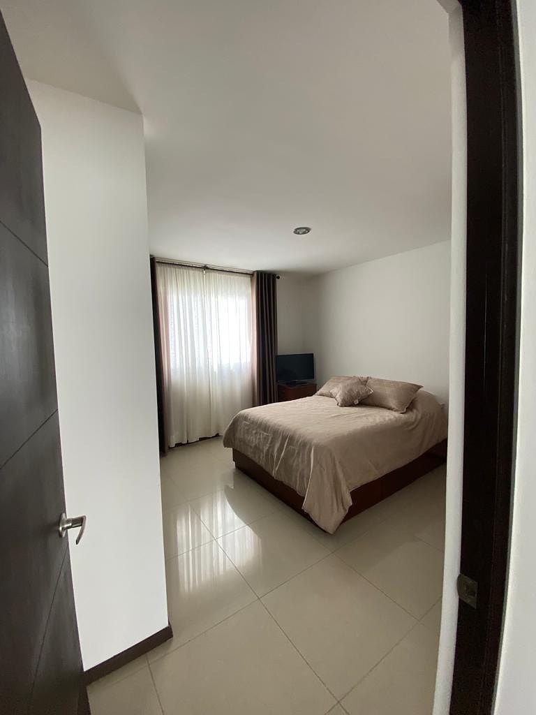 Casa em Punta Juriquilla, Querétaro, foto 10 de 13