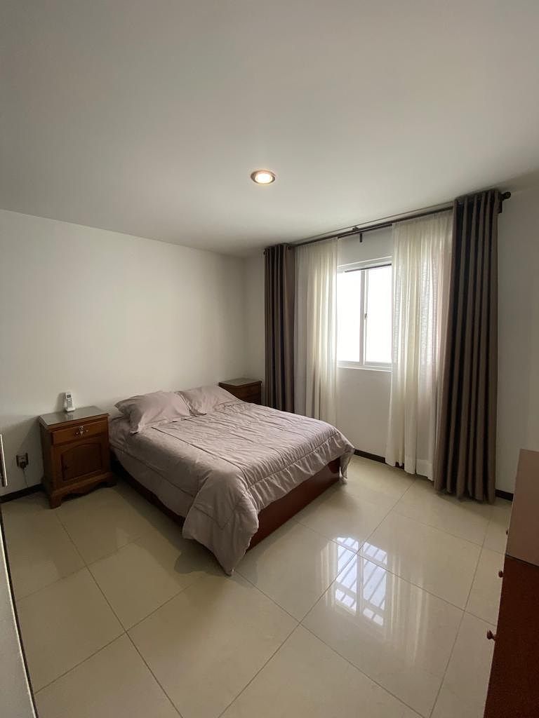 Casa em Punta Juriquilla, Querétaro, foto 11 de 13