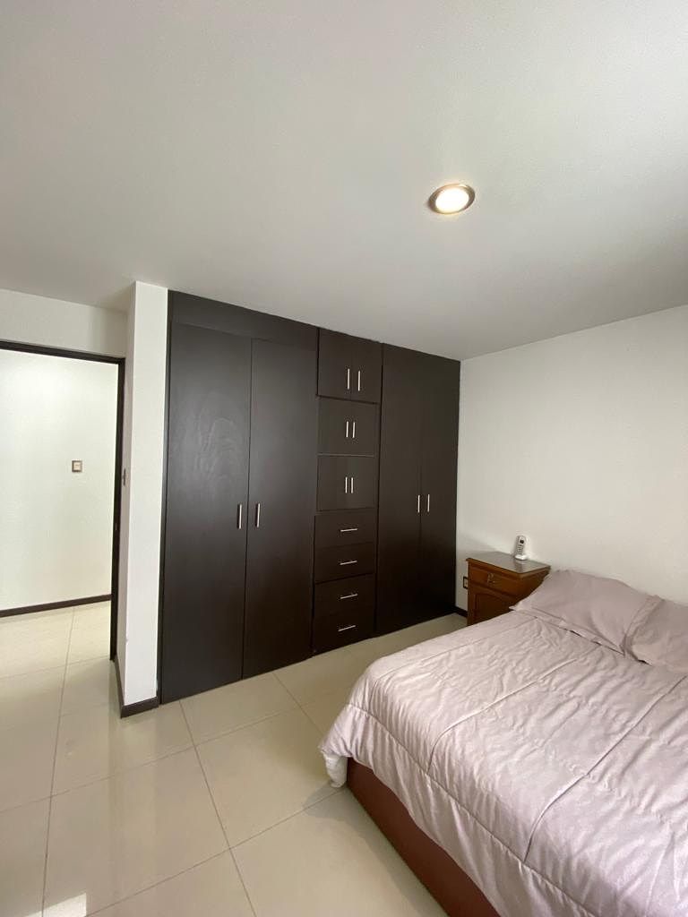 Casa em Punta Juriquilla, Querétaro, foto 12 de 13