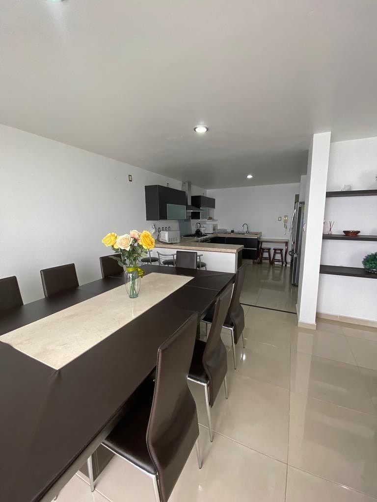 Casa em Punta Juriquilla, Querétaro, foto 3 de 13