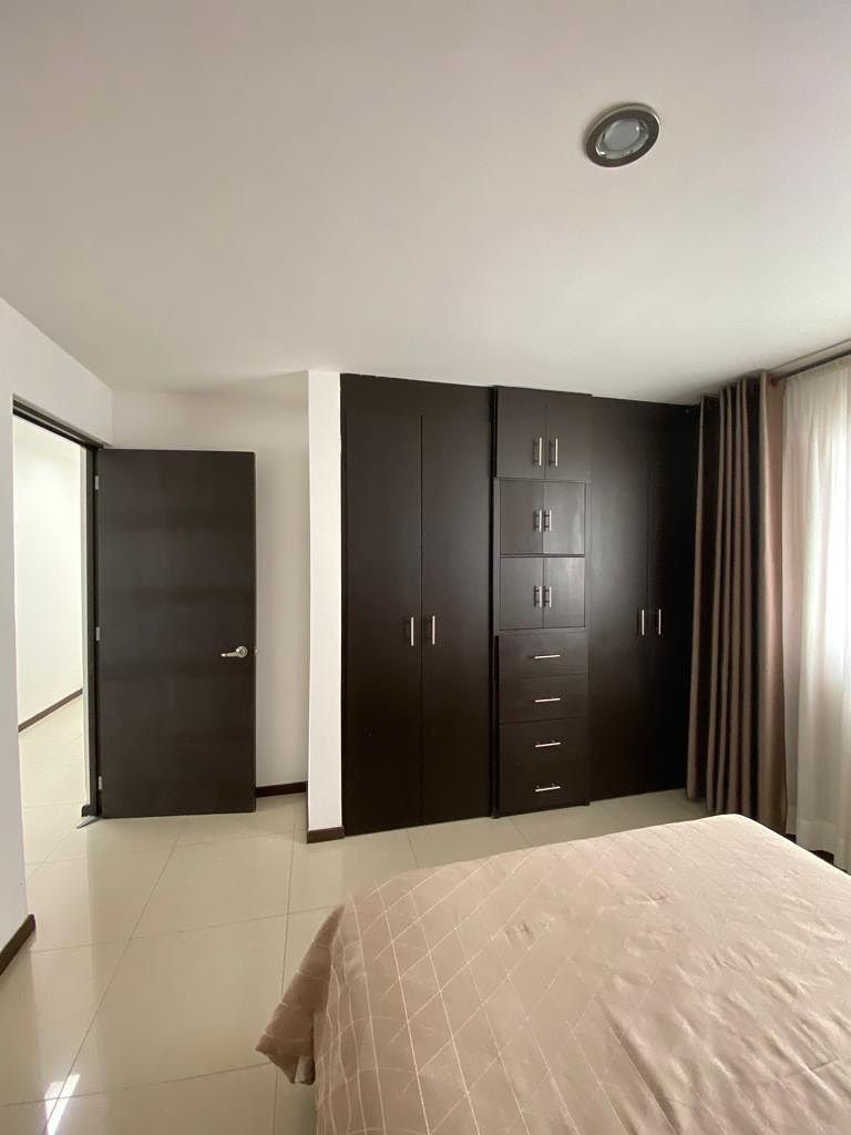 Casa em Punta Juriquilla, Querétaro, foto 13 de 13