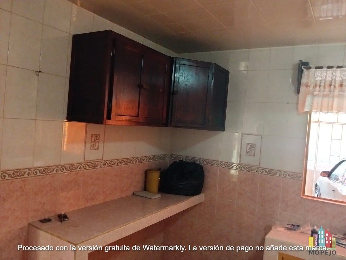 Casa en Ampliación La Luz, Salamanca, foto 5 de 27