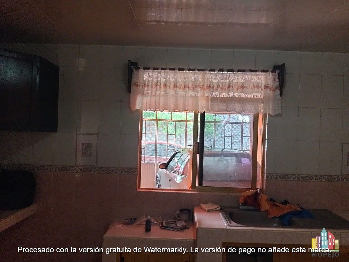 Casa en Ampliación La Luz, Salamanca, foto 7 de 27