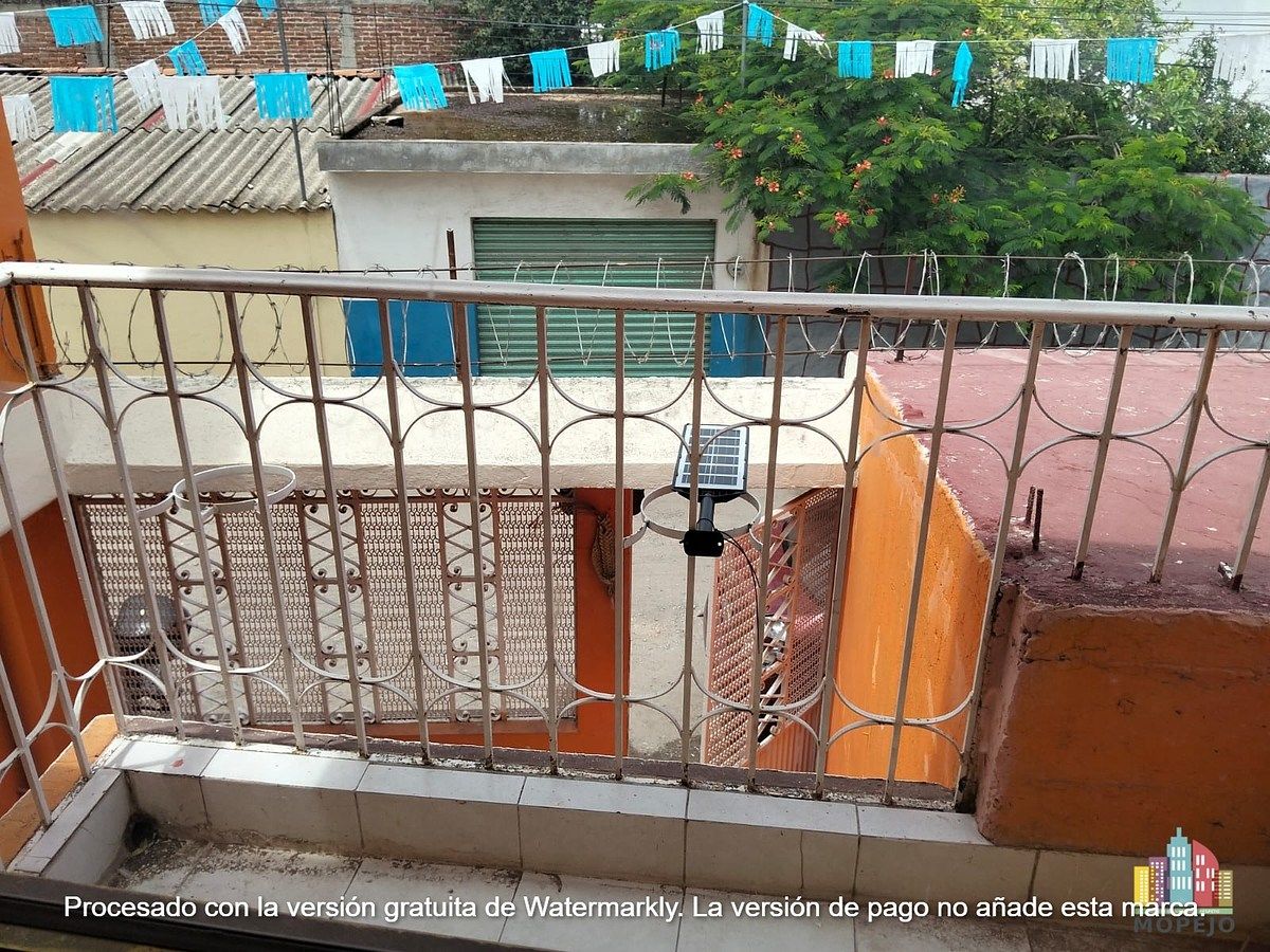 Casa en Ampliación La Luz, Salamanca, foto 26 de 27