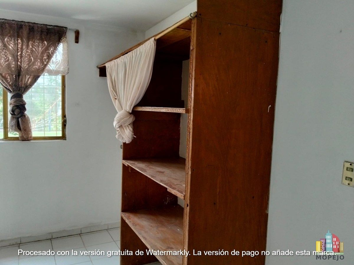 Casa en Ampliación La Luz, Salamanca, foto 10 de 27
