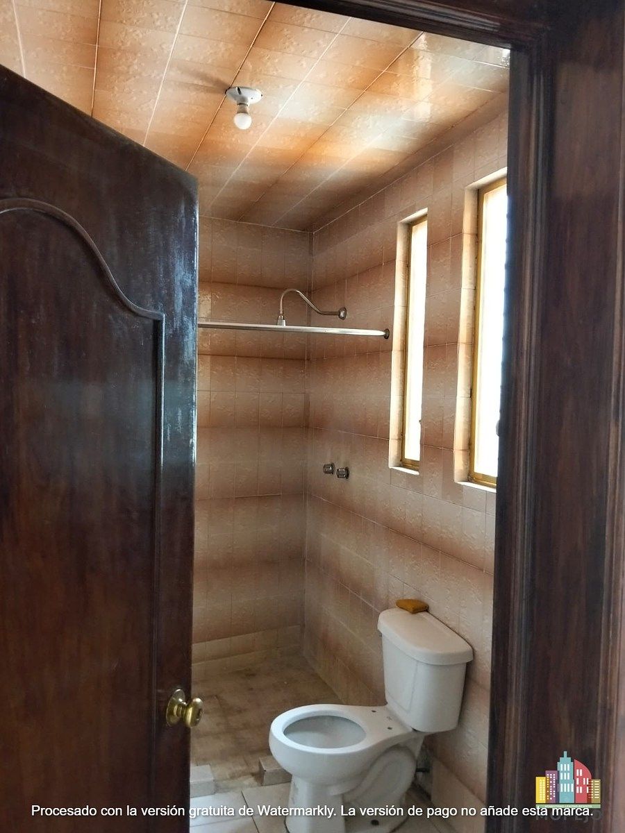 Casa en Ampliación La Luz, Salamanca, foto 12 de 27