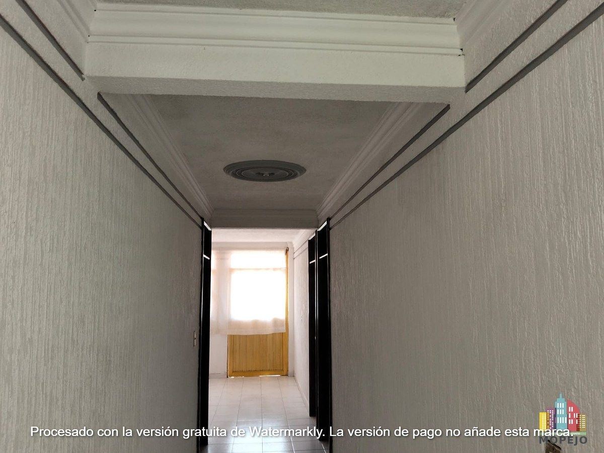 Casa en Ampliación La Luz, Salamanca, foto 14 de 27