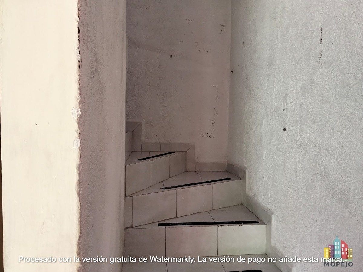 Casa en Ampliación La Luz, Salamanca, foto 16 de 27
