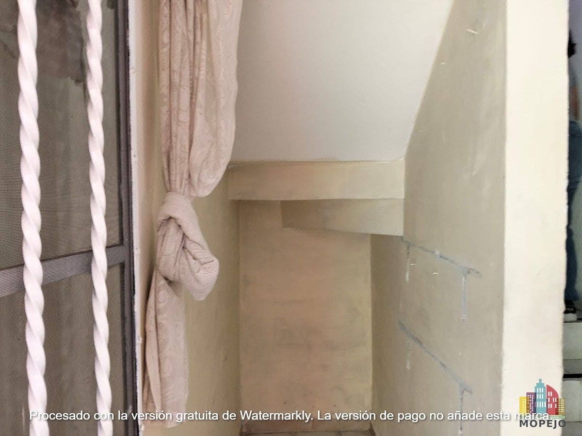 Casa en Ampliación La Luz, Salamanca, foto 17 de 27