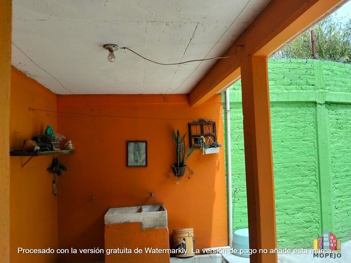 Casa en Ampliación La Luz, Salamanca, foto 21 de 27