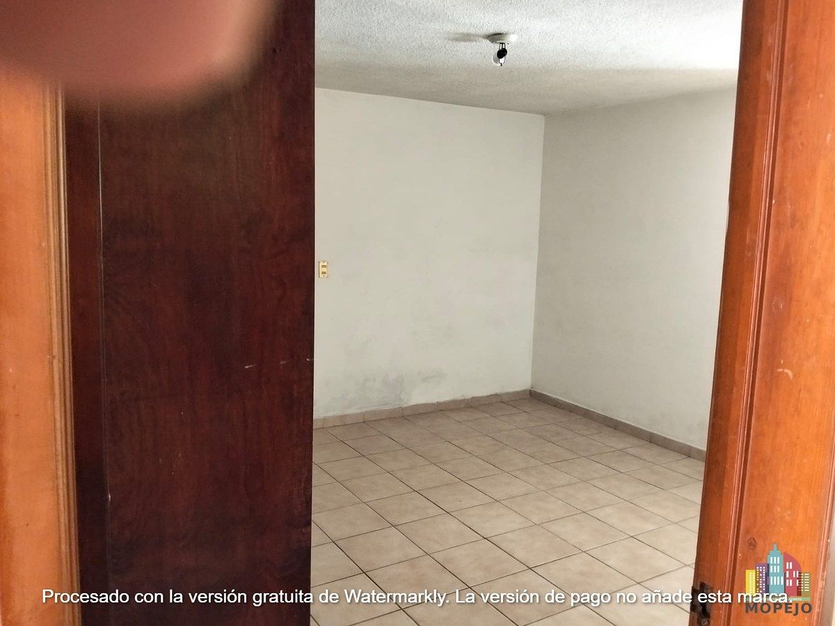 Casa en Ampliación La Luz, Salamanca, foto 23 de 27