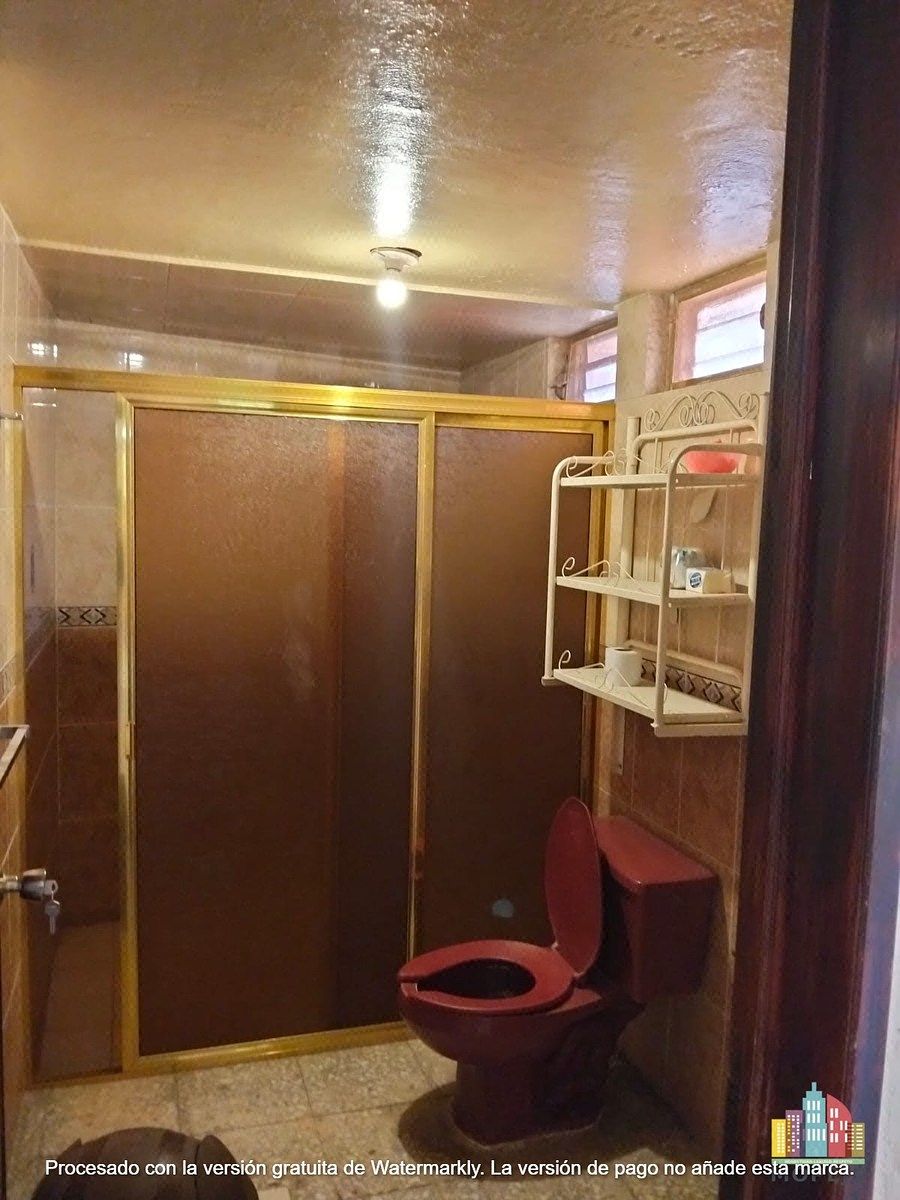 Casa en Ampliación La Luz, Salamanca, foto 15 de 27