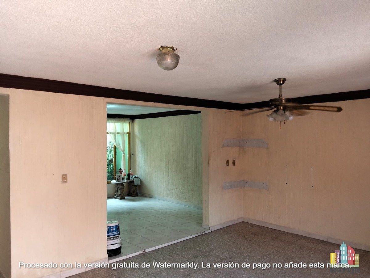 Casa en Ampliación La Luz, Salamanca, foto 25 de 27