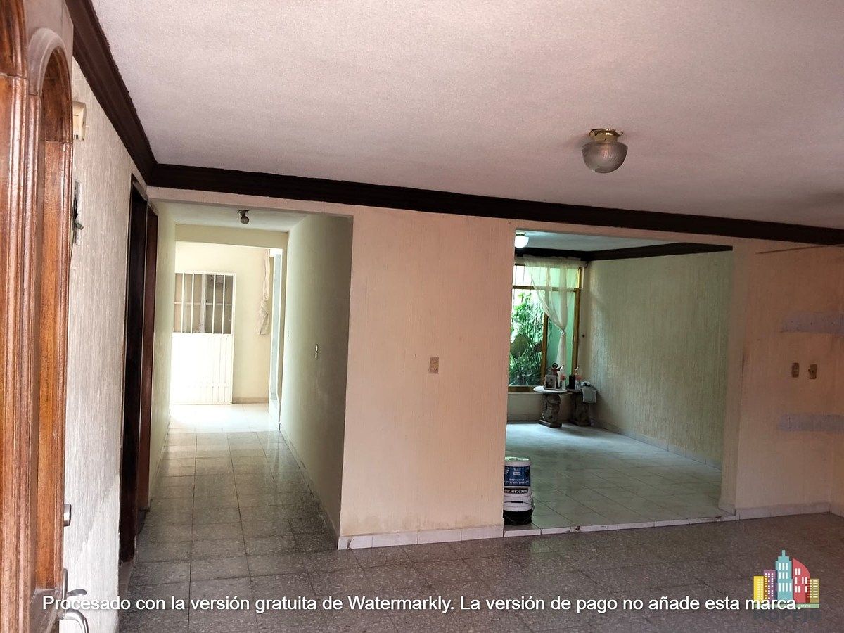 Casa en Ampliación La Luz, Salamanca, foto 4 de 27